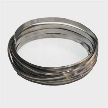 Heaps Suncatcher Lead 2m 