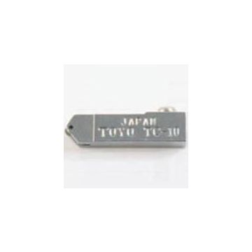 Toyo Cutter Spare Head - Narrow