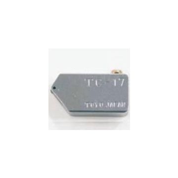 Toyo Cutter Spare Head - Wide