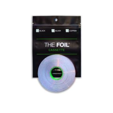 Techniglass Copper Foil Tape 1/4" 