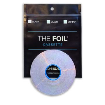 Techniglass Copper Foil Tape 3/16" 