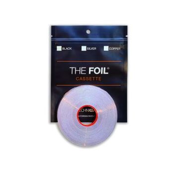 Techniglass Copper Foil Tape 7/32" 