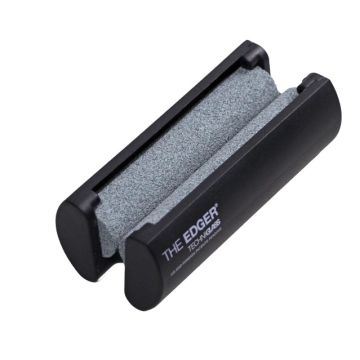 The Edger by Techniglass 