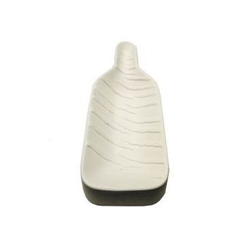 Mould - Wine Bottle Tiger Stripe