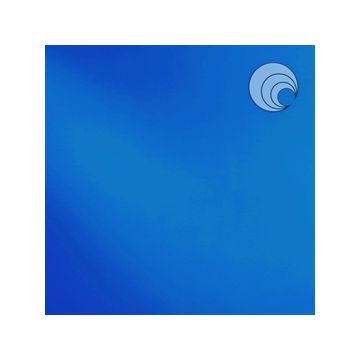 Spectrum Sys.96 Steel Blue Transparent