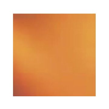 Oceanside Frit Medium Amber