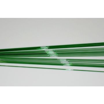 Oceanside Stringers Dark Green  142g