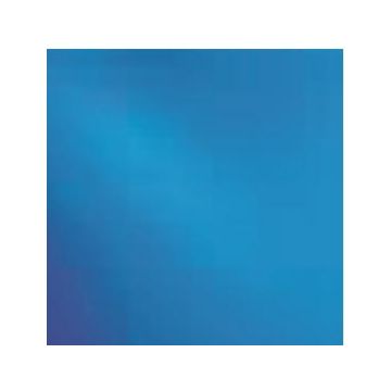 Oceanside Frit Light Blue