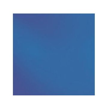 Oceanside Frit Dark Blue