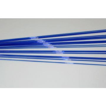 Oceanside Stringers Dark Blue  142g