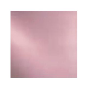 Oceanside Frit Pale Purple