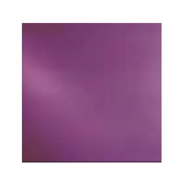 Oceanside Frit Light Purple
