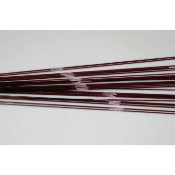 Oceanside Stringers Deep Purple  142g