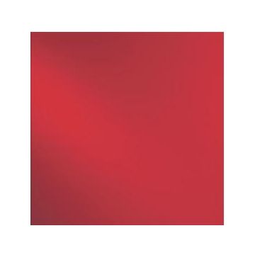 Oceanside Frit Cherry Red