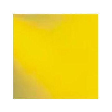 Oceanside Frit Yellow