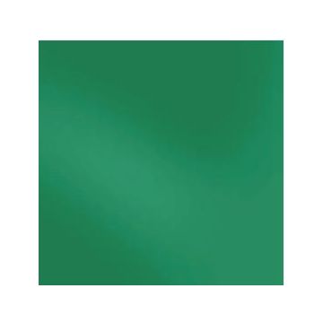 Oceanside Frit Dark Green Opal