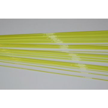 Oceanside Stringers Yellow Opal  142g