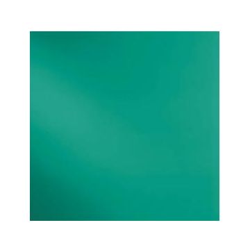 Oceanside Frit Teal Green