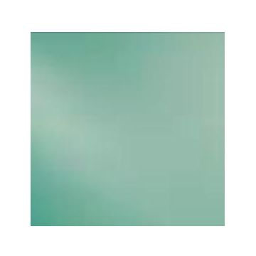 Oceanside Frit Sea Green