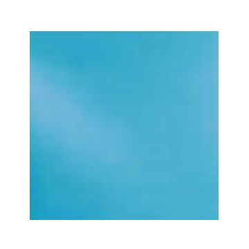 Oceanside Frit Sky Blue