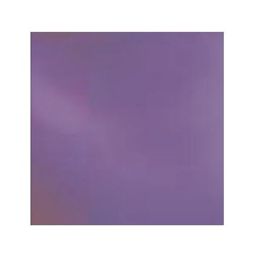 Oceanside Frit Grape