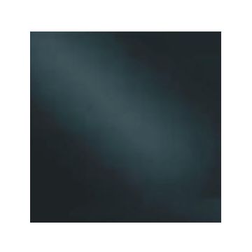 Oceanside Frit Black