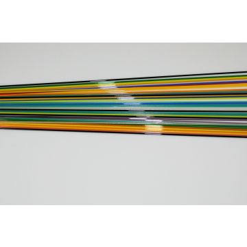 Oceanside Stringers Mardi Gras 142g