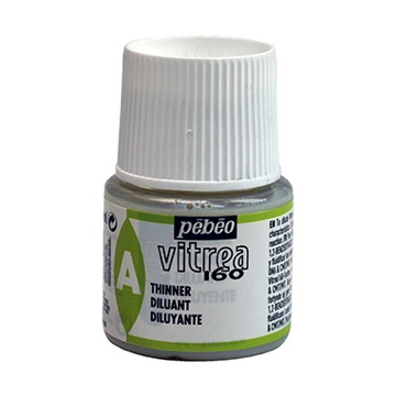 Vitrea160 - Thinner 45ml