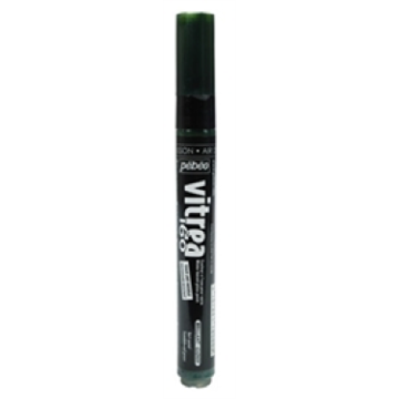 Vitrea160 - Marker Sandalwood Glossy