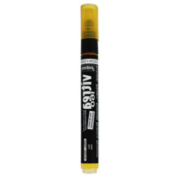 Vitrea160 - Marker Lemon Frosted