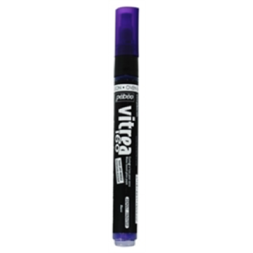 Vitrea160 - Marker Gitane Frosted