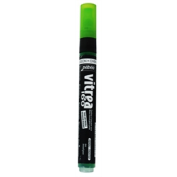 Vitrea160 - Marker Aniseed Frosted