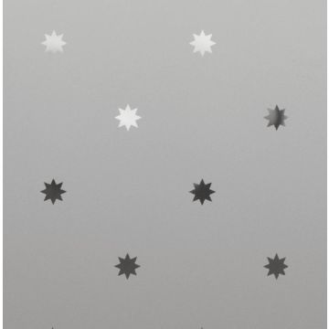 VP 5mm Lam Star