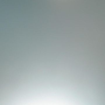 VP 5mm Lam Plain Etch