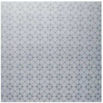 VP 5mm Lam Double Fleur