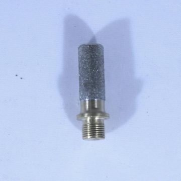 Inland Drill Bits