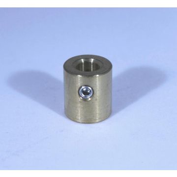 Inland Grinder Bits