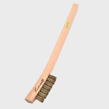 Wire Brush