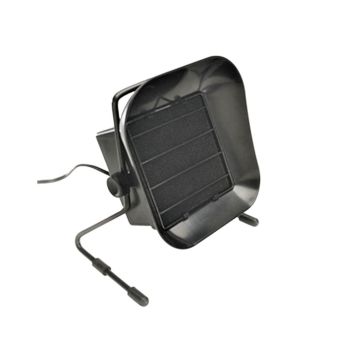 Weller Fume Absorber