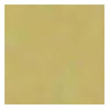 Wissmach Very Pale Amber Cathedral