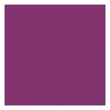 Wissmach Purple Cathedral
