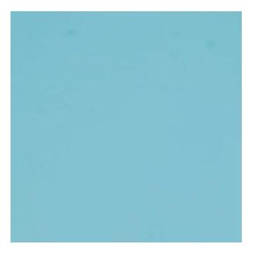 Wissmach Pale Aqua Blue