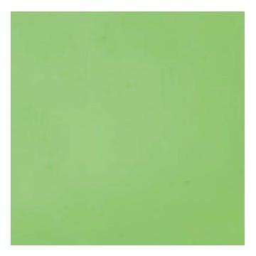 Wissmach Light Green Cathedral