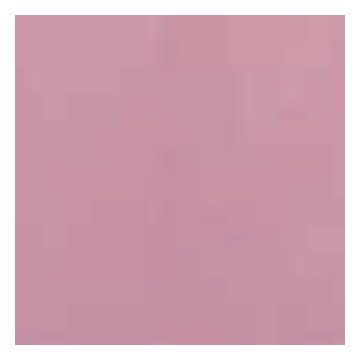 Wissmach Pale Amethyst Cathedral