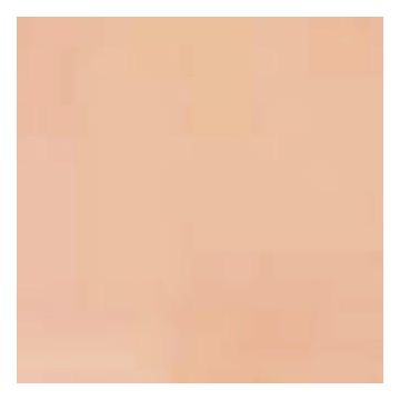 Wissmach Pale Pink Cathedral