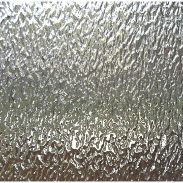 Wissmach Clear Granite
