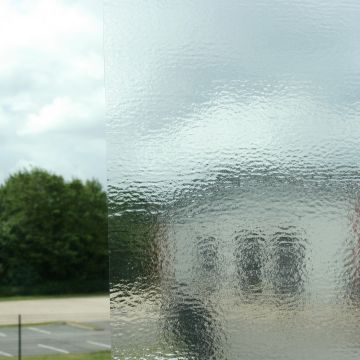 Wissmach Clear