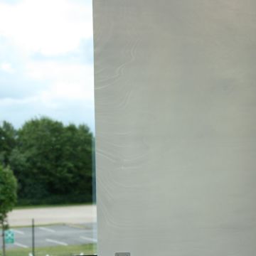 Wissmach White