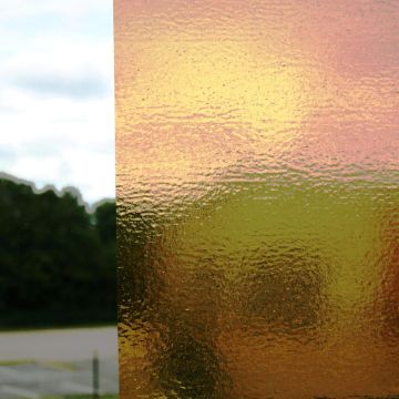 Wissmach Cinnamon Transparent