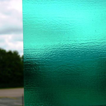 Wissmach Emerald Coast Transparent